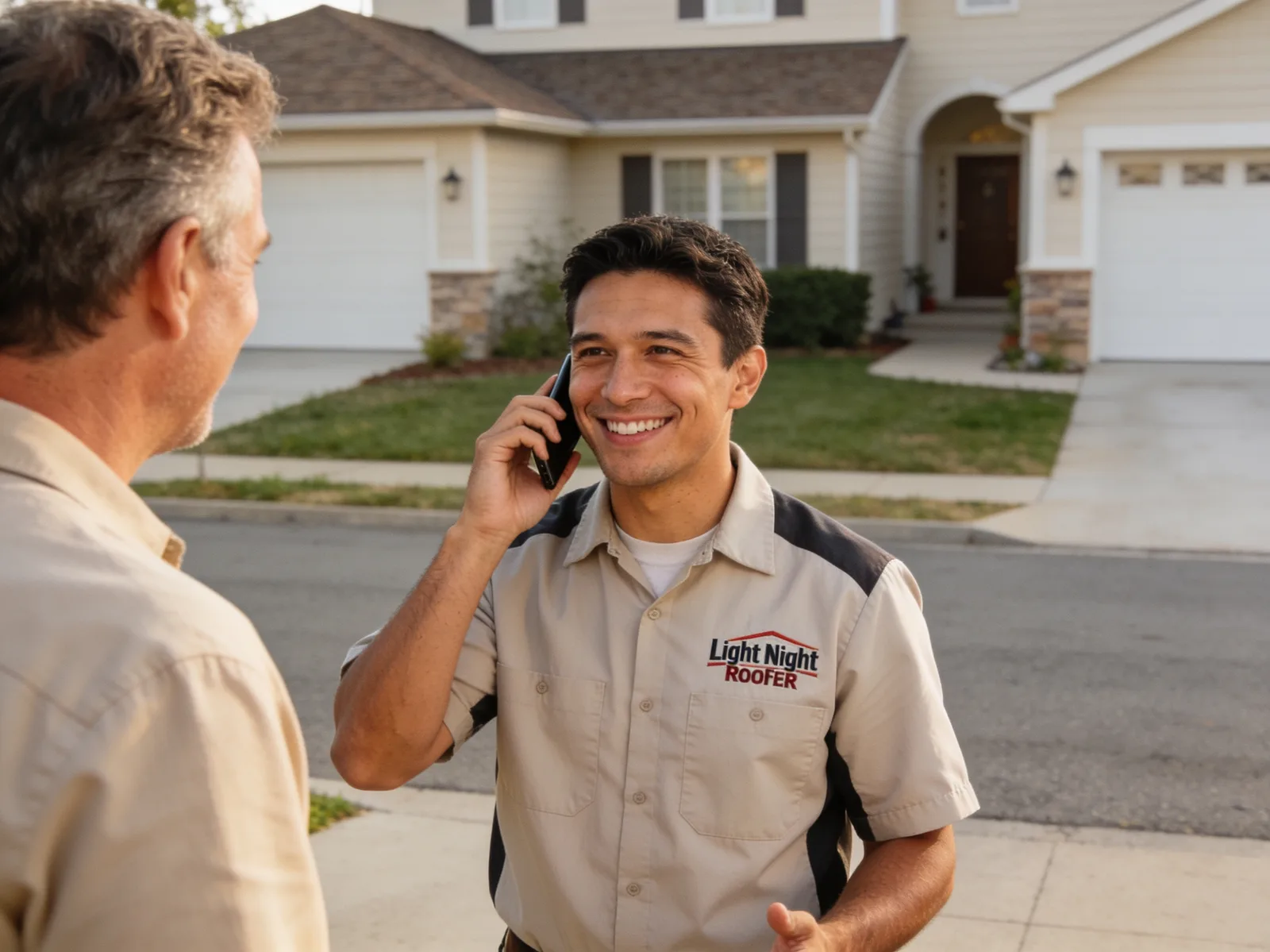 Emergency Roof Repair Rutherford, CA FAQs